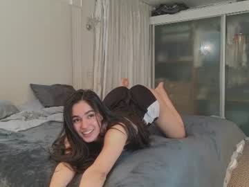 /register/ webcam capture