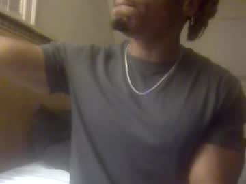 /register/ webcam capture