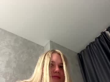 /register/ webcam capture
