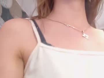 /register/ webcam capture