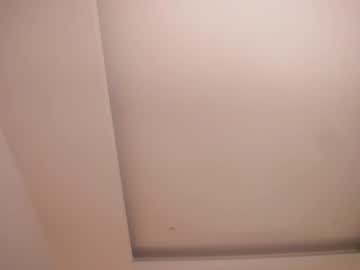 /register/ webcam capture