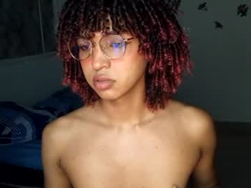 /register/ webcam capture