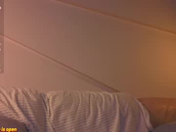 /register/ webcam capture