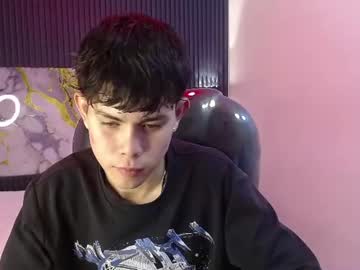 /register/ webcam capture
