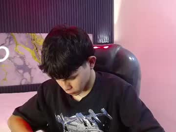 /register/ webcam capture