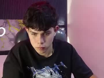 /register/ webcam capture
