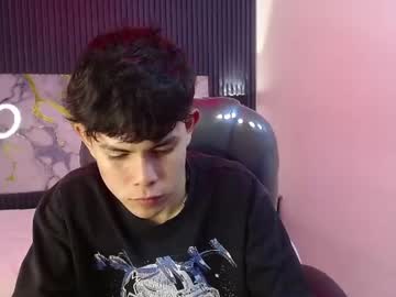 /register/ webcam capture