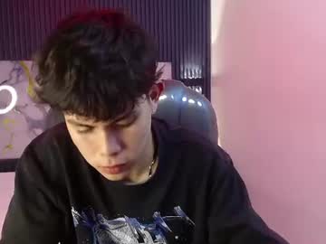 /register/ webcam capture