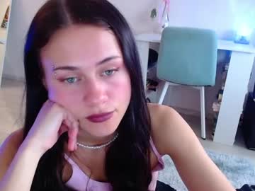 /register/ webcam capture