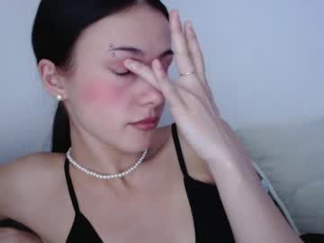 /register/ webcam capture