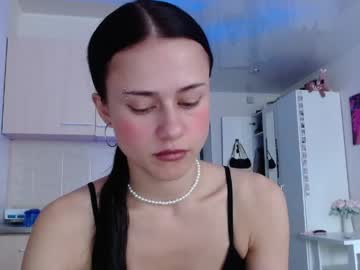 /register/ webcam capture