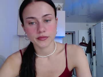 /register/ webcam capture
