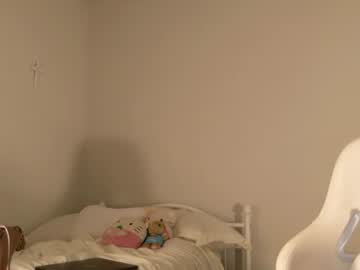 /register/ webcam capture