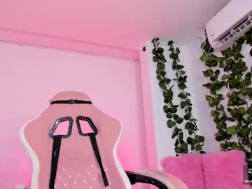 /register/ webcam capture