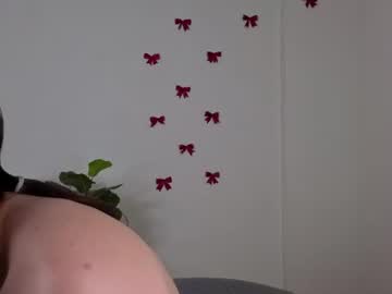 /register/ webcam capture