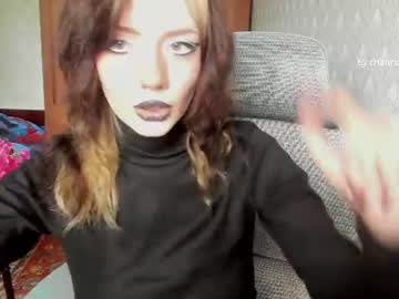 /register/ webcam capture