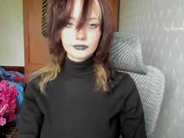 /register/ webcam capture