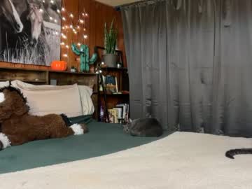 /register/ webcam capture
