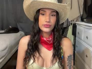 /register/ webcam capture