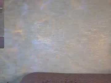 /register/ webcam capture