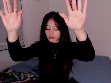 /register/ webcam capture