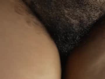 /register/ webcam capture
