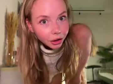 /register/ webcam capture