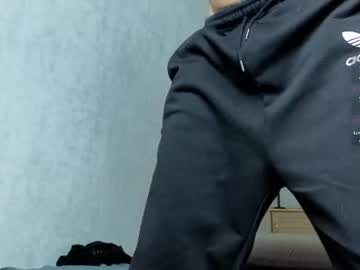 /register/ webcam capture