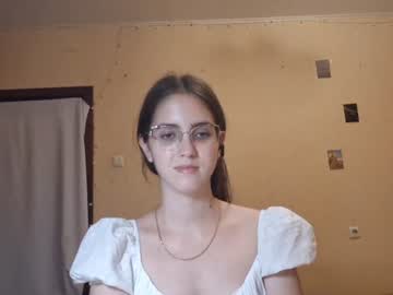 /register/ webcam capture