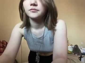 /register/ webcam capture