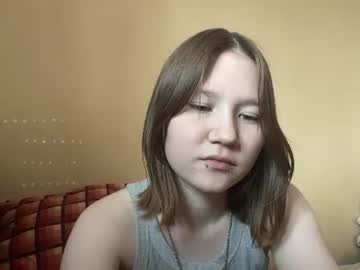 /register/ webcam capture
