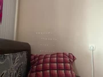/register/ webcam capture