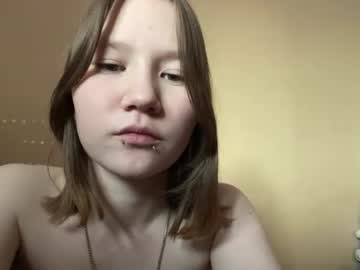 /register/ webcam capture