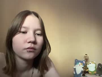 /register/ webcam capture