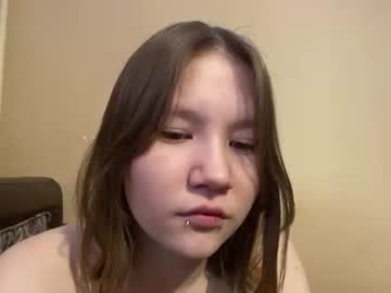/register/ webcam capture