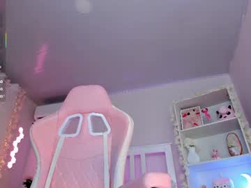 /register/ webcam capture
