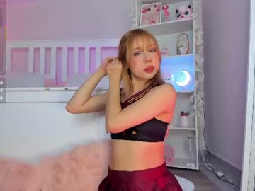 /register/ webcam capture