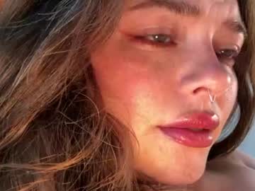 /register/ webcam capture