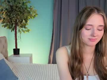/register/ webcam capture