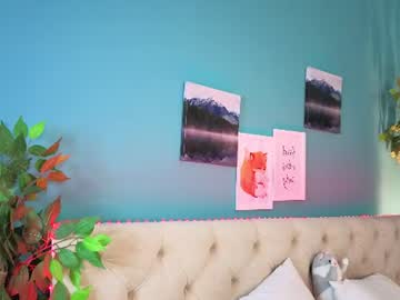 /register/ webcam capture