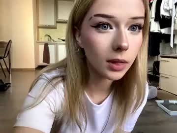 /register/ webcam capture