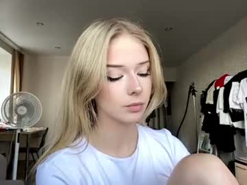 /register/ webcam capture