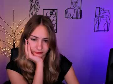 /register/ webcam capture