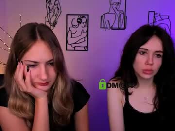/register/ webcam capture