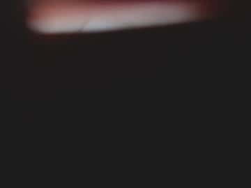/register/ webcam capture