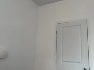 /register/ webcam capture