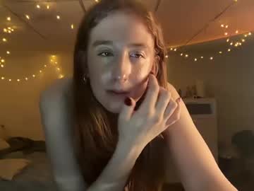 /register/ webcam capture