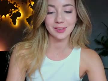 /register/ webcam capture