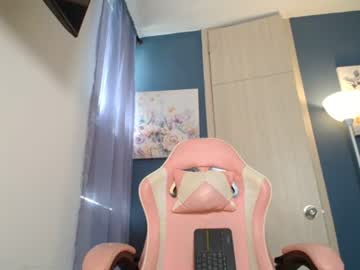 /register/ webcam capture