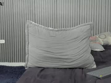 /register/ webcam capture